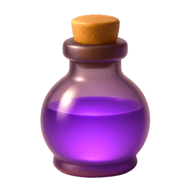 Mana 3D
