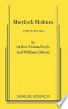 Sherlock Holmes