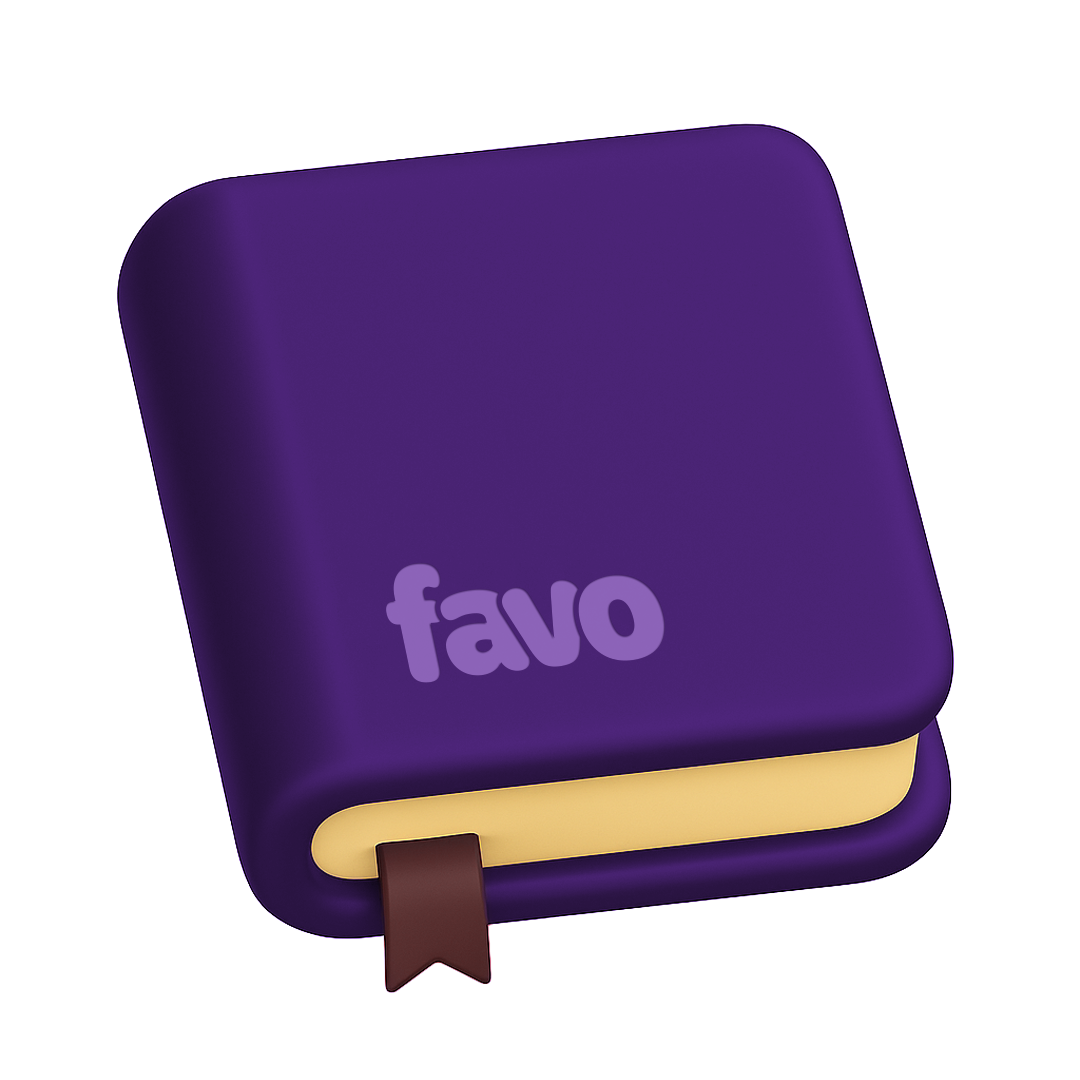 Book 3D