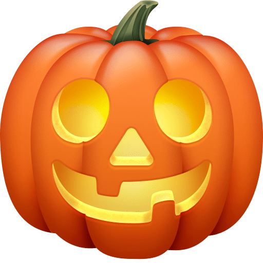 Favoween icon