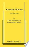 Sherlock Holmes